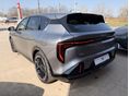 KIA K4 2026 - 6