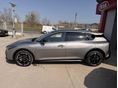 KIA K4 2026 - 7