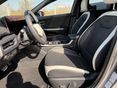 KIA K4 2026 - 8