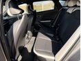 KIA K4 2026 - 9