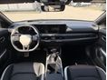 KIA K4 2026 - 10
