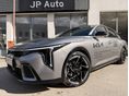 KIA K4 2026 - 1