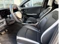 KIA K4 2026 - 7