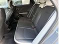 KIA K4 2026 - 8