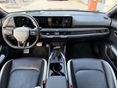 KIA K4 2026 - 9