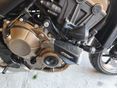HONDA CB 650 R NEO SPORTS CAFÉ 