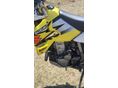 SUZUKI DR-Z 400 2004/5 - 3