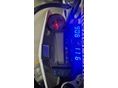 SUZUKI DR-Z 400 2004/5 - 6