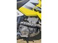 SUZUKI DR-Z 400 2004/5 - 8