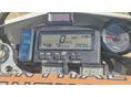 SUZUKI DR-Z 400 2004/5 - 11