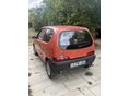 FIAT SEICENTO 1998/11 - 2