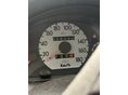 FIAT SEICENTO 1998/11 - 4