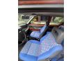 FIAT SEICENTO 1998/11 - 5
