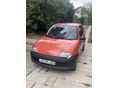 FIAT SEICENTO 900 S 13122 KM!!!