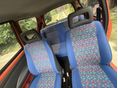 FIAT SEICENTO 1998/11 - 6