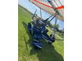 HANG GLIDER 2017/9 - 2