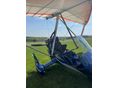 HANG GLIDER 2017/9 - 3