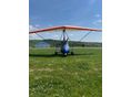 HANG GLIDER 2017/9 - 4