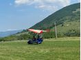 HANG GLIDER 2017/9 - 5