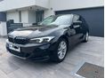 BMW 318d (Automata)