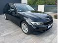 BMW 318 2023/1 - 2