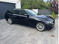 BMW 318 2023/1 - 3