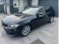 BMW 318 2023/1 - 4