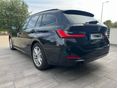 BMW 318 2023/1 - 5