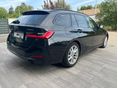 BMW 318 2023/1 - 6