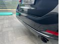 BMW 318 2023/1 - 7