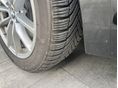 BMW 318 2023/1 - 8