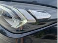 BMW 318 2023/1 - 9
