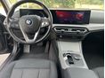 BMW 318 2023/1 - 10