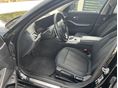 BMW 318 2023/1 - 11