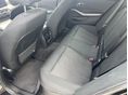 BMW 318 2023/1 - 12