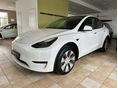 TESLA MODEL Y Long Range AWD (Automata) AMD RYZEN // DUAL MOTOR // VONÓHOROG //