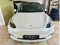 TESLA MODEL Y 2022/2 - 2