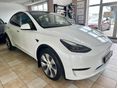 TESLA MODEL Y 2022/2 - 3