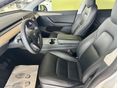 TESLA MODEL Y 2022/2 - 10
