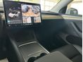 TESLA MODEL Y 2022/2 - 8