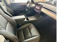 TESLA MODEL Y 2022/2 - 14