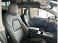 TESLA MODEL Y 2022/2 - 15