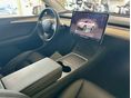 TESLA MODEL Y 2022/2 - 12