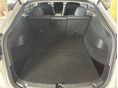 TESLA MODEL Y 2022/2 - 16