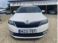 SKODA RAPID 2014/12 - 2