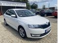 SKODA RAPID 2014/12 - 3