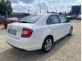 SKODA RAPID 2014/12 - 4