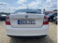 SKODA RAPID 2014/12 - 5