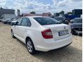 SKODA RAPID 2014/12 - 6