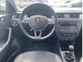SKODA RAPID 2014/12 - 7